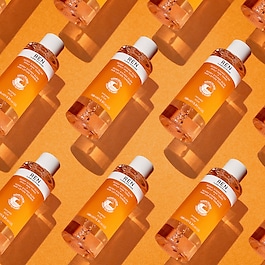 Ready Steady Glow Daily AHA Tonic